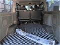 2014 Nissan NV350 Caravan
