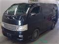 2014 Nissan NV350 Caravan