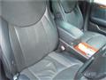 2003 Toyota Celsior
