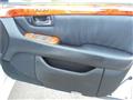 2003 Toyota Celsior