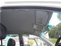 2003 Toyota Celsior