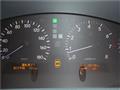 2003 Toyota Celsior