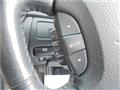 2003 Toyota Celsior