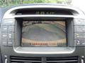 2003 Toyota Celsior