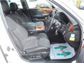2003 Toyota Celsior