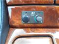 2003 Toyota Celsior