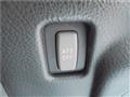 2003 Toyota Celsior
