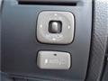 2003 Toyota Celsior