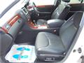 2003 Toyota Celsior