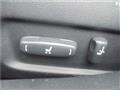 2003 Toyota Celsior