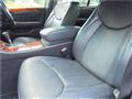 2003 Toyota Celsior