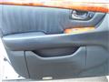 2003 Toyota Celsior