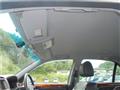 2003 Toyota Celsior