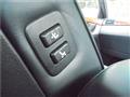 2003 Toyota Celsior