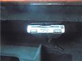 2003 Toyota Celsior