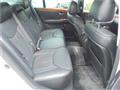 2003 Toyota Celsior