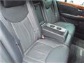 2003 Toyota Celsior