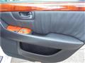 2003 Toyota Celsior