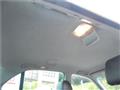 2003 Toyota Celsior