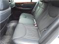 2003 Toyota Celsior