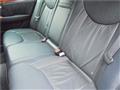 2003 Toyota Celsior