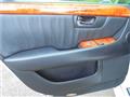 2003 Toyota Celsior
