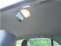 2003 Toyota Celsior