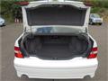 2003 Toyota Celsior
