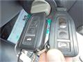 2003 Toyota Celsior
