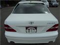 2003 Toyota Celsior