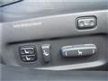 2003 Toyota Celsior