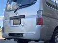 2003 Nissan Caravan Coach