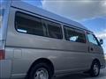 2003 Nissan Caravan Coach