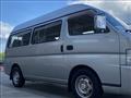 2003 Nissan Caravan Coach