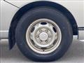 2003 Nissan Caravan Coach