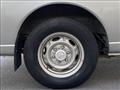 2003 Nissan Caravan Coach