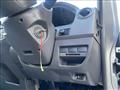 2003 Nissan Caravan Coach