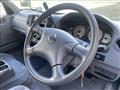 2003 Nissan Caravan Coach