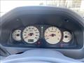2003 Nissan Caravan Coach
