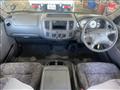 2003 Nissan Caravan Coach