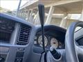 2003 Nissan Caravan Coach