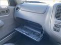 2003 Nissan Caravan Coach