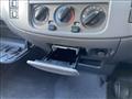 2003 Nissan Caravan Coach
