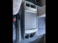2003 Nissan Caravan Coach