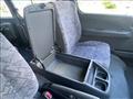 2003 Nissan Caravan Coach