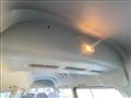 2003 Nissan Caravan Coach