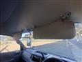 2003 Nissan Caravan Coach