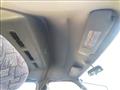 2003 Nissan Caravan Coach