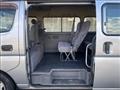 2003 Nissan Caravan Coach