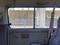 2003 Nissan Caravan Coach
